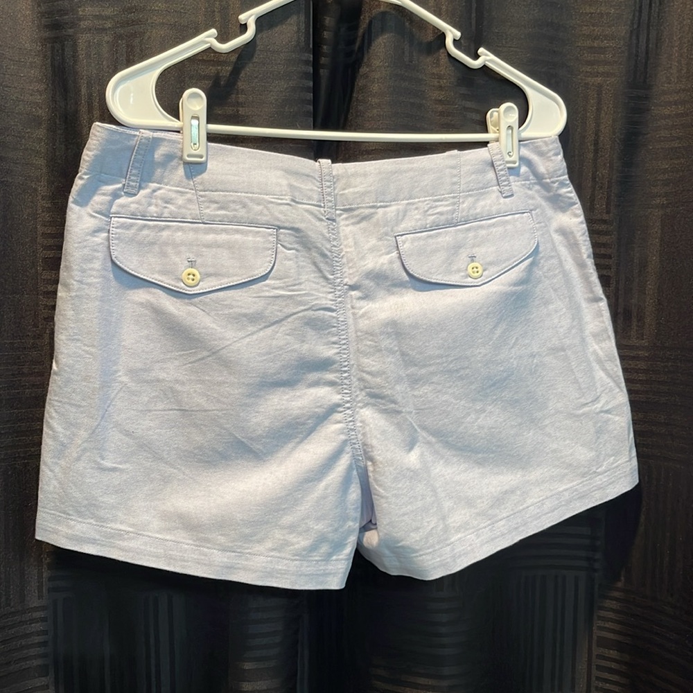 Polo by Ralph Lauren Shorts - Picture 8 of 8
